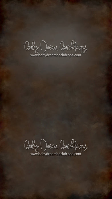 X Drop Sweeps allure dapper