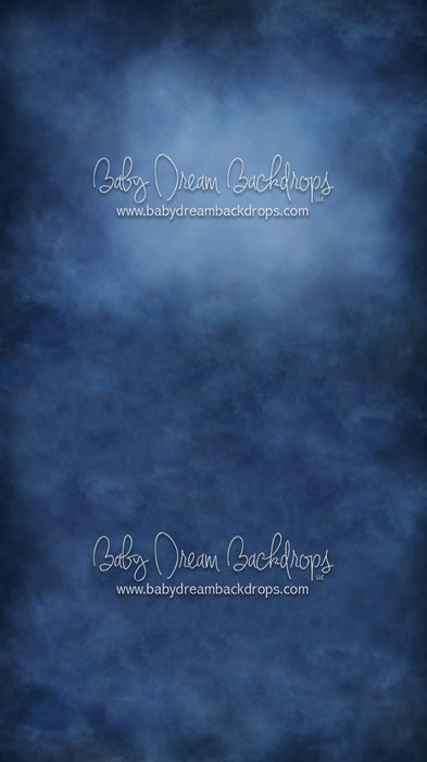 Sweeps Allure Denim Delight