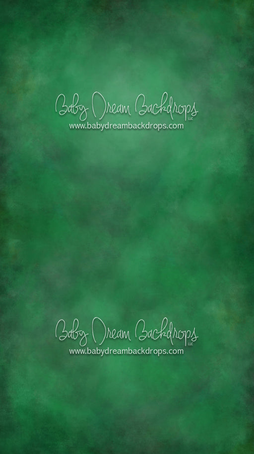 Sweeps Allure Emerald