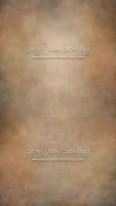 X Drop Sweeps allure engagement