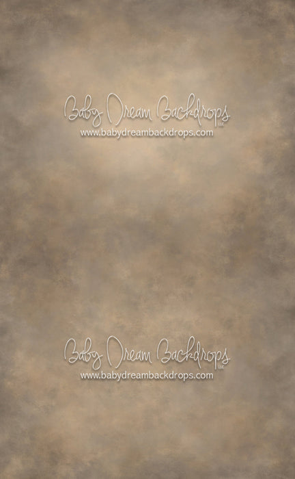 Sweeps Allure Feather