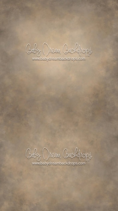 Sweeps Allure Feather