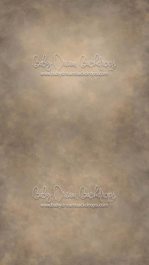 Sweeps Allure Feather