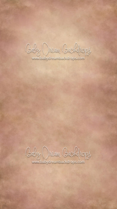 X Drop Sweeps allure first kiss