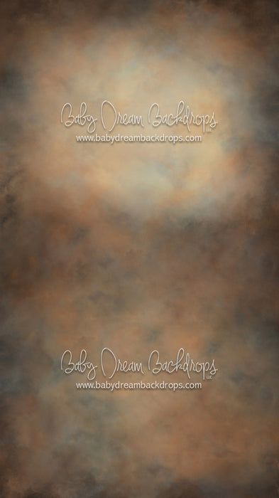 Sweeps Allure Flutter