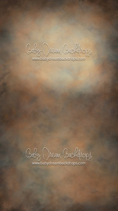 X Drop Sweeps allure flutter