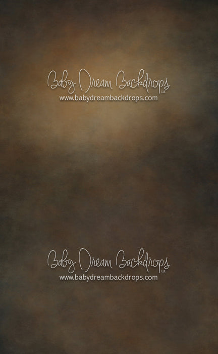 Sweeps Allure Friendship