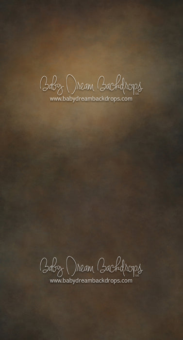 Sweeps Allure Friendship