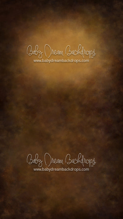 X Drop Sweeps allure golden chocolate