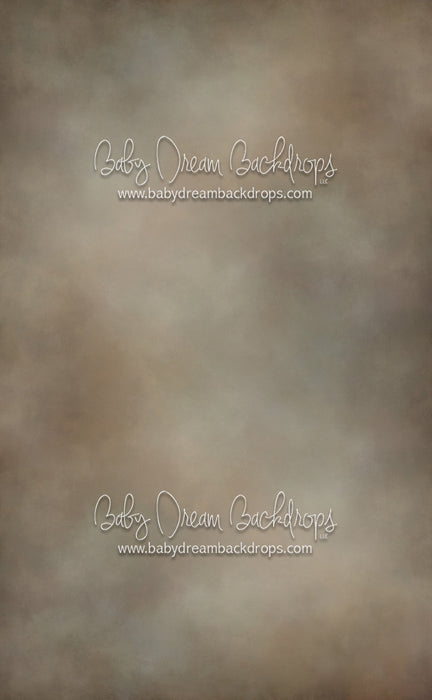 Sweeps Allure Gratitude