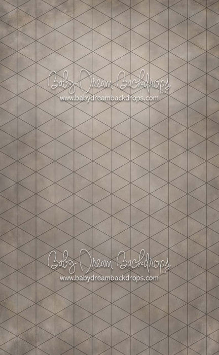 Sweeps Allure Greige