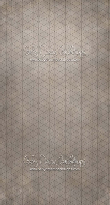 Sweeps Allure Greige