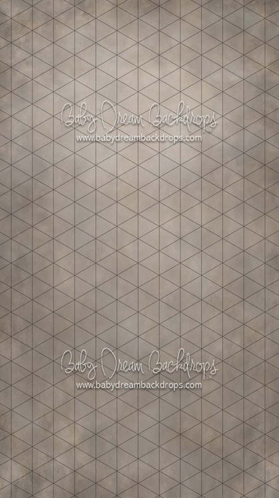 Sweeps Allure Greige