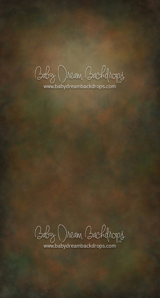 Sweeps Allure Harvest