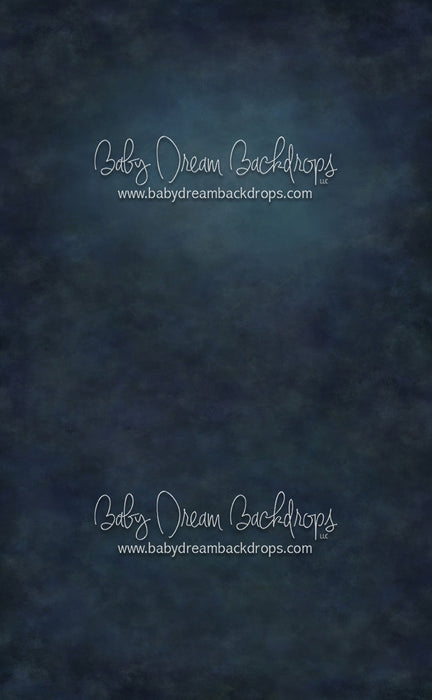 Sweeps Allure Indigo