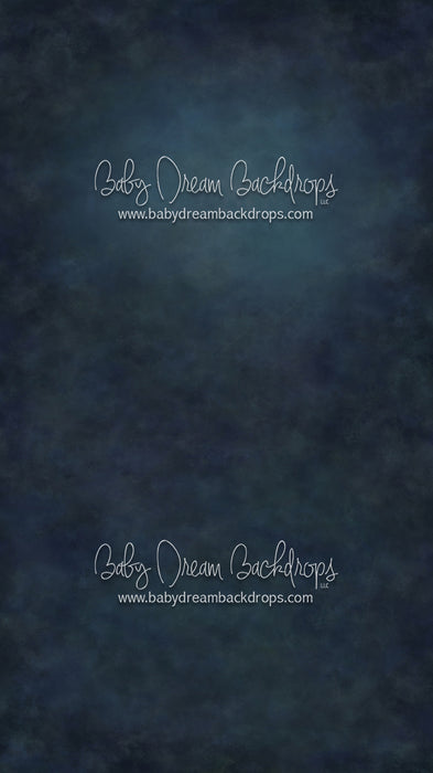 Sweeps Allure Indigo