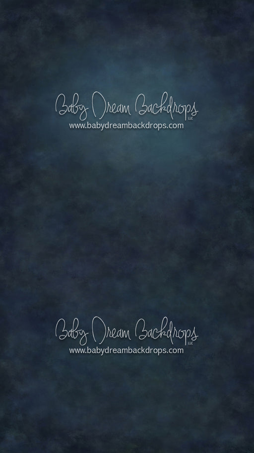 Sweeps Allure Indigo