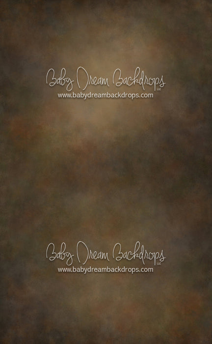 Sweeps Allure Inspiration (CC)