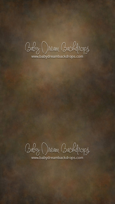 X Drop Sweeps allure inspiration