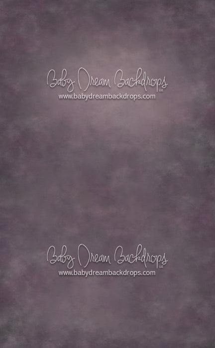 Sweeps Allure Lilac Dusk