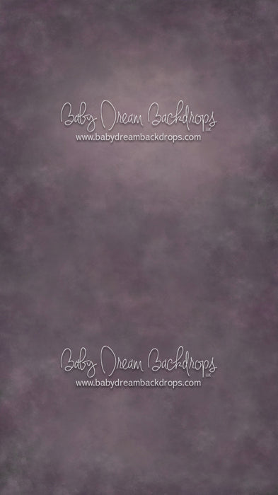 X Drop Sweeps allure lilac dusk