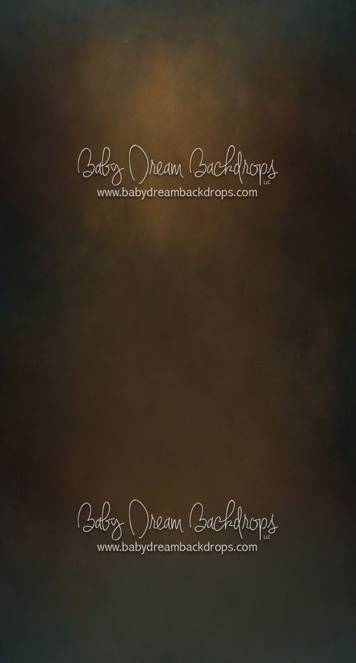 Sweeps Allure Masquerade