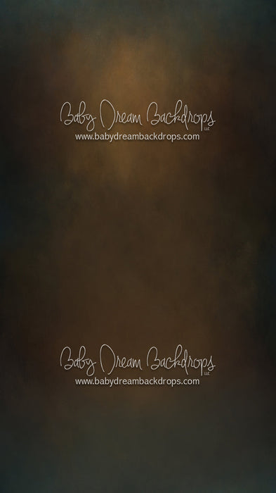 X Drop Sweeps allure masquerade