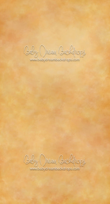 Sweeps Allure Meringue