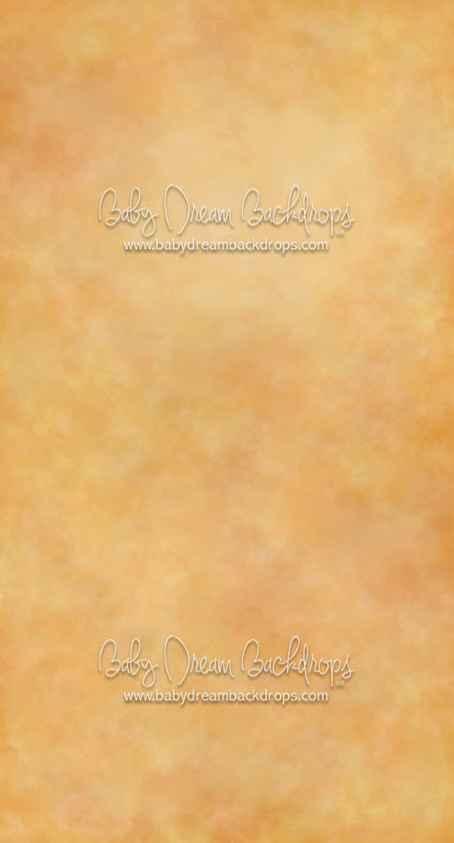 Sweeps Allure Meringue