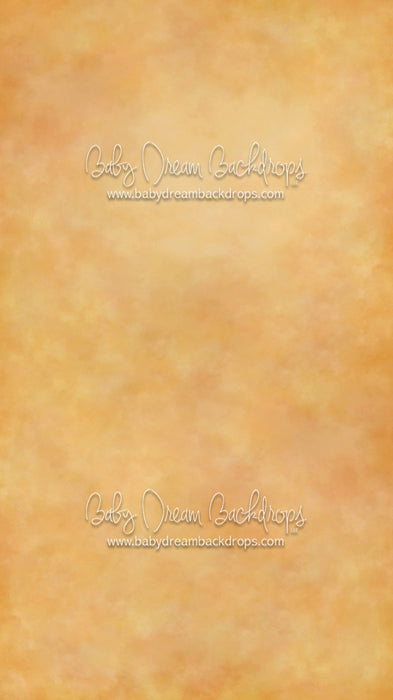 Sweeps Allure Meringue