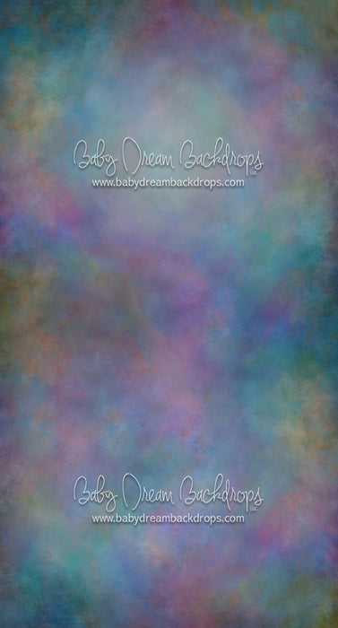 Sweeps Allure Mermaid