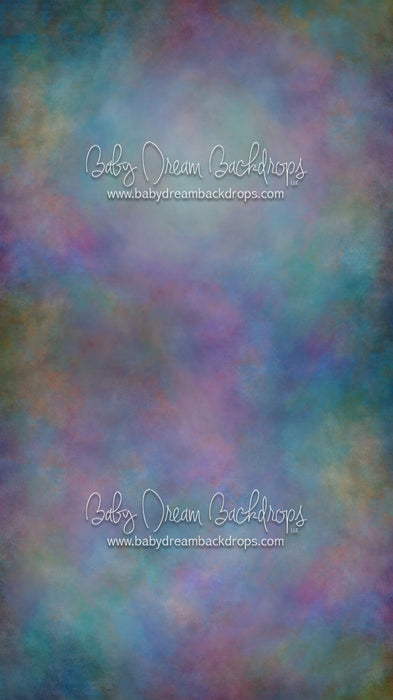 Sweeps Allure Mermaid