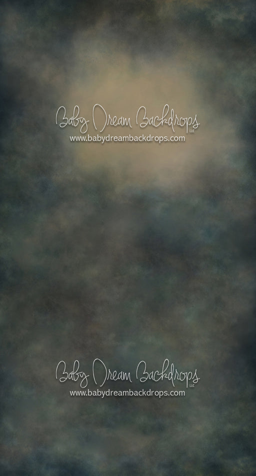 Sweeps Allure Midnight Dream