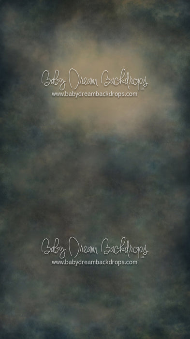 X Drop Sweeps allure midnight dream