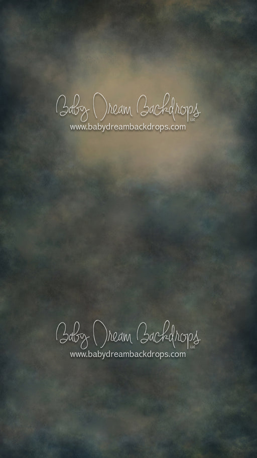 Sweeps Allure Midnight Dream