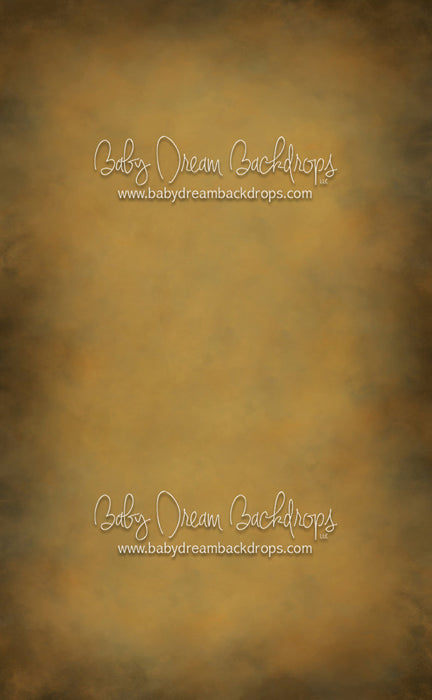 Sweeps Allure Mustard Dust