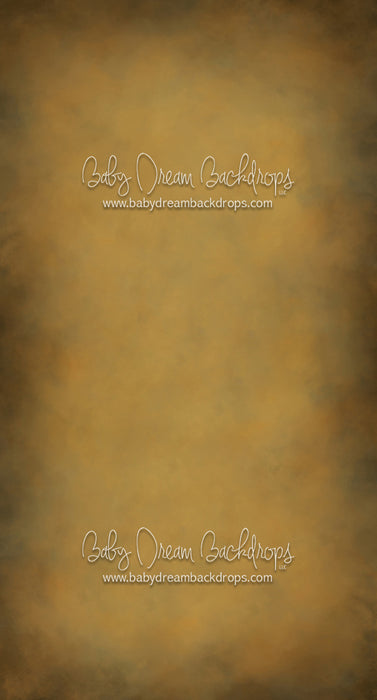 Sweeps Allure Mustard Dust