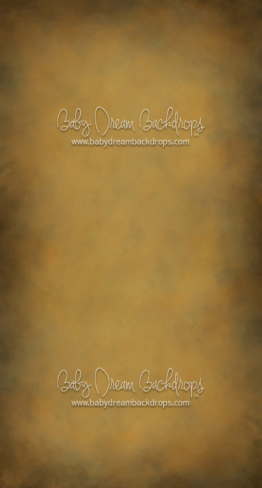 Sweeps Allure Mustard Dust