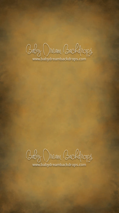 Sweeps Allure Mustard Dust