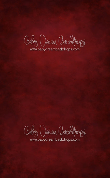 Sweeps Allure Passion