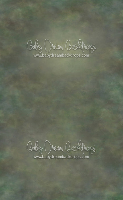 Sweeps Allure Peacock