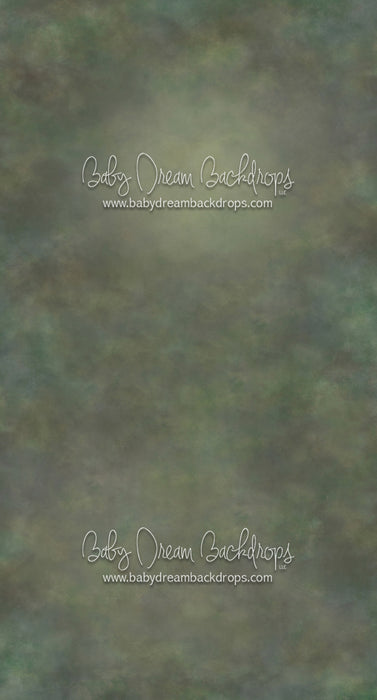 Sweeps Allure Peacock