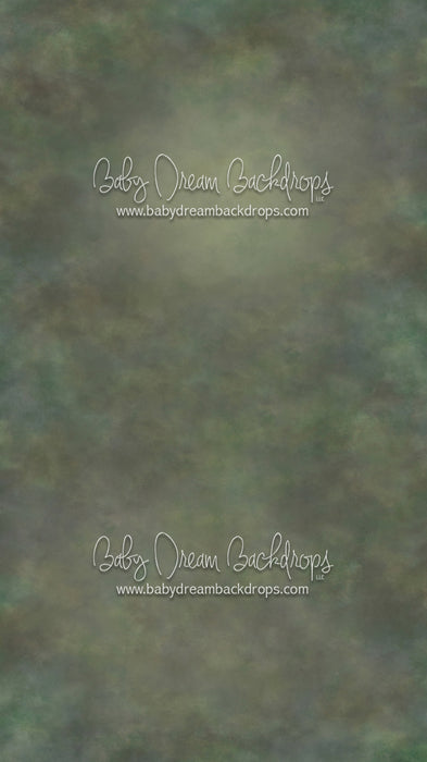 Sweeps Allure Peacock