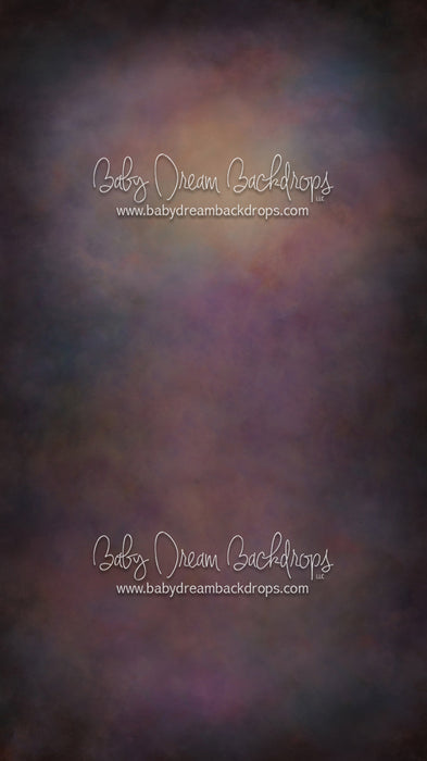 X Drop Sweeps allure plum perfect