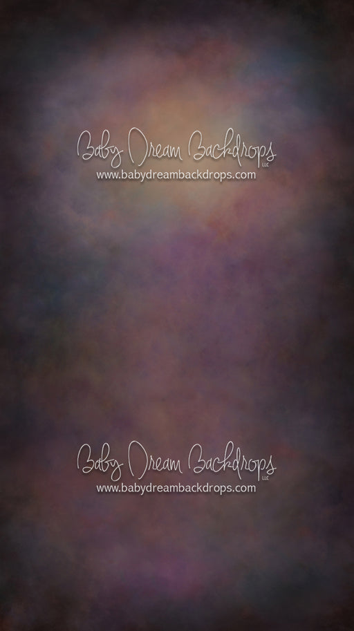 Sweeps Allure Plum Perfect