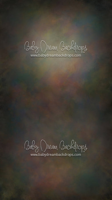 X Drop Sweeps allure prism