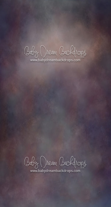 Sweeps Allure Purple Haze