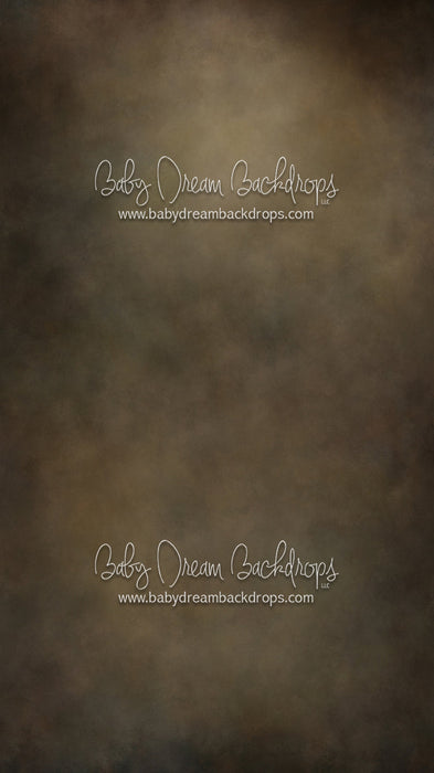 X Drop Sweeps allure river bank