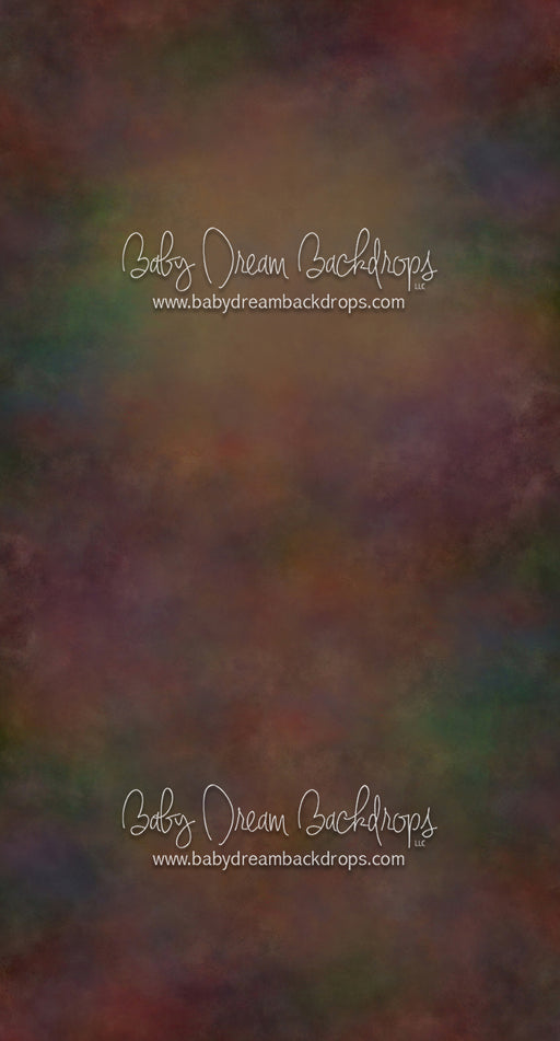 Sweeps Allure Royal Jewels