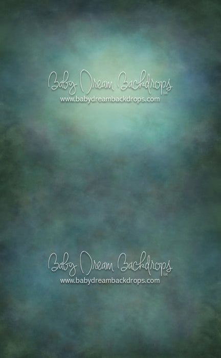 X Drop Sweeps allure sea